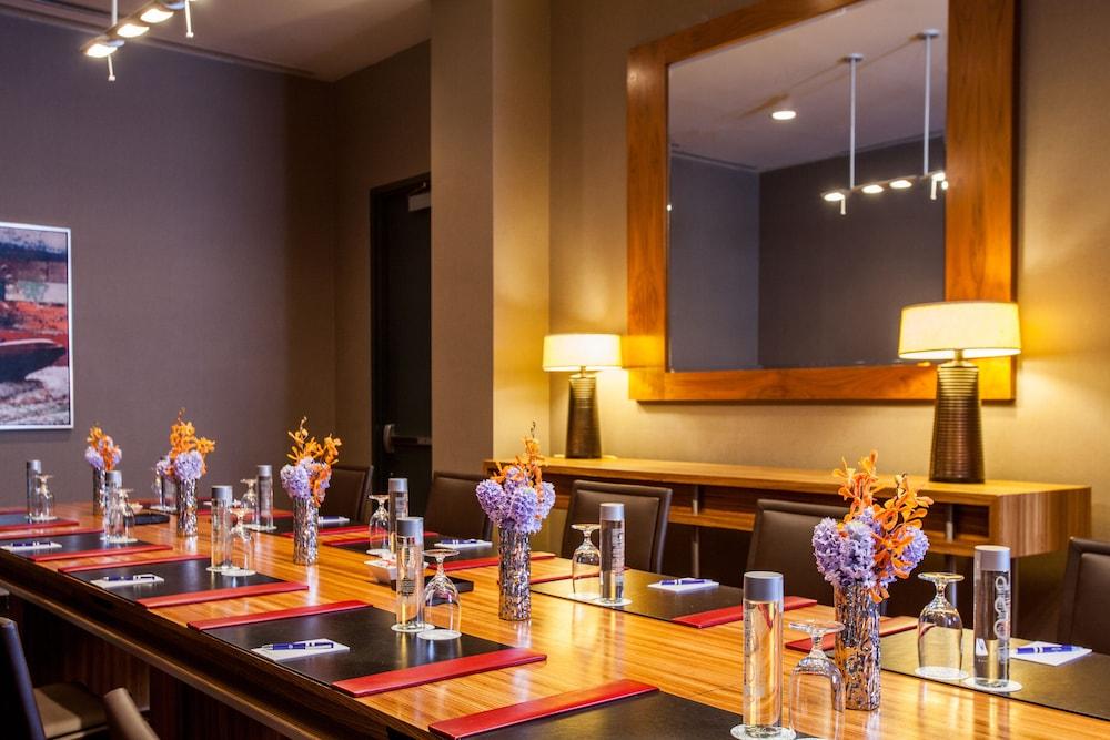 Hotel Derek Houston Galleria Zewnętrze zdjęcie