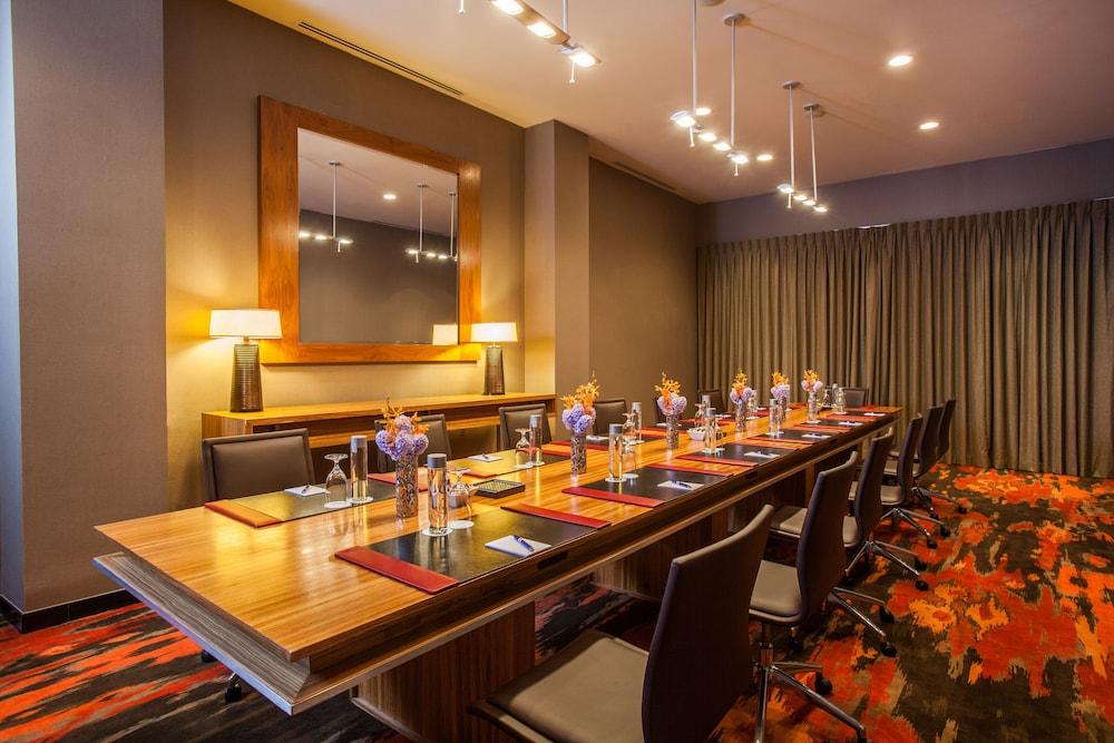 Hotel Derek Houston Galleria Zewnętrze zdjęcie