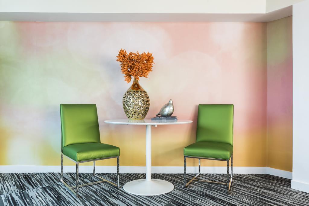 Hotel Derek Houston Galleria Zewnętrze zdjęcie